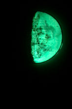 Load image into Gallery viewer, The Many Moons Project . February 20th, 2021