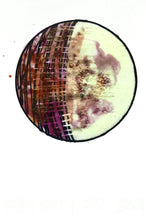 Load image into Gallery viewer, The Many Moons Project . February 20th, 2021