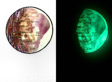 Load image into Gallery viewer, The Many Moons Project . February 21st, 2021