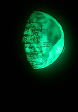 Load image into Gallery viewer, The Many Moons Project . February 21st, 2021