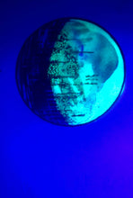 Load image into Gallery viewer, The Many Moons Project . February 21st, 2021