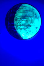 Load image into Gallery viewer, The Many Moons Project . February 22nd, 2021