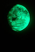 Load image into Gallery viewer, The Many Moons Project . February 23rd, 2021