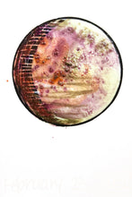 Load image into Gallery viewer, The Many Moons Project . February 23rd, 2021