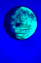 Load image into Gallery viewer, The Many Moons Project . February 23rd, 2021