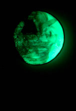 Load image into Gallery viewer, The Many Moons Project . February 24th, 2021