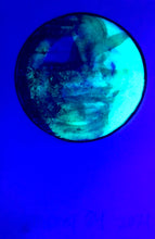 Load image into Gallery viewer, The Many Moons Project . February 24th, 2021