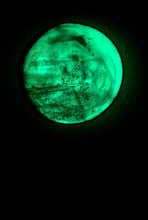 Load image into Gallery viewer, The Many Moons Project . February 25th, 2021