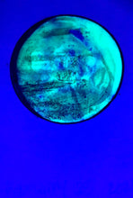 Load image into Gallery viewer, The Many Moons Project . February 25th, 2021