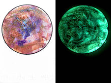 Load image into Gallery viewer, The Many Moons Project . February 26th, 2021