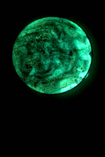 Load image into Gallery viewer, The Many Moons Project . February 26th, 2021