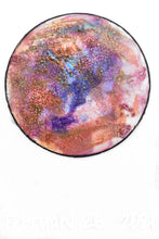 Load image into Gallery viewer, The Many Moons Project . February 26th, 2021