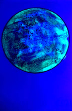 Load image into Gallery viewer, The Many Moons Project . February 26th, 2021