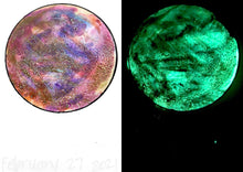 Load image into Gallery viewer, The Many Moons Project . February 27th, 2021