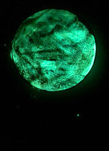 Load image into Gallery viewer, The Many Moons Project . February 27th, 2021