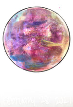 Load image into Gallery viewer, The Many Moons Project . February 28th, 2021