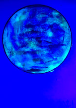 Load image into Gallery viewer, The Many Moons Project . February 28th, 2021