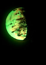 Load image into Gallery viewer, The Many Moons Project . February 3rd, 2021