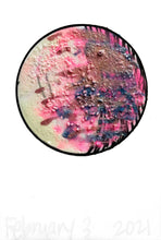 Load image into Gallery viewer, The Many Moons Project . February 3rd, 2021