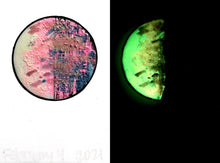 Load image into Gallery viewer, The Many Moons Project . February 4th, 2021