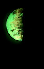 Load image into Gallery viewer, The Many Moons Project . February 4th, 2021