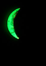 Load image into Gallery viewer, The Many Moons Project . February 6th, 2021