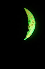 Load image into Gallery viewer, The Many Moons Project . January 17th, 2021