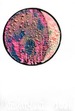 Load image into Gallery viewer, The Many Moons Project . January 17th, 2021