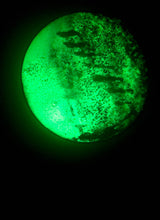 Load image into Gallery viewer, The Many Moons Project . January 1st, 2021