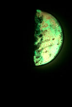 Load image into Gallery viewer, The Many Moons Project . January 20th, 2021