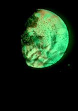 Load image into Gallery viewer, The Many Moons Project . January 24th, 2021