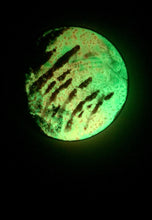 Load image into Gallery viewer, The Many Moons Project . January 25th, 2021