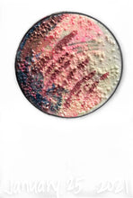 Load image into Gallery viewer, The Many Moons Project . January 25th, 2021