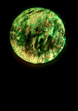 Load image into Gallery viewer, The Many Moons Project . January 27th, 2021