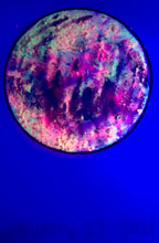 Load image into Gallery viewer, The Many Moons Project . January 27th, 2021