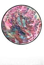 Load image into Gallery viewer, The Many Moons Project . January 28th, 2021