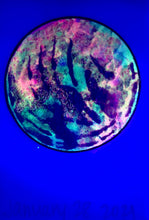 Load image into Gallery viewer, The Many Moons Project . January 28th, 2021