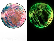 Load image into Gallery viewer, The Many Moons Project . January 29th, 2021