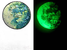 Load image into Gallery viewer, The Many Moons Project . January 2nd, 2021