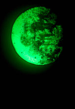 Load image into Gallery viewer, The Many Moons Project . January 2nd, 2021