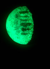 Load image into Gallery viewer, The Many Moons Project . January 4th, 2021