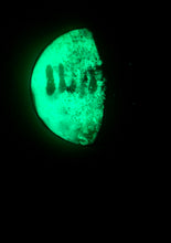 Load image into Gallery viewer, The Many Moons Project . January 5th, 2021