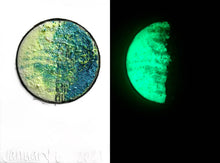 Load image into Gallery viewer, The Many Moons Project . January 6th, 2021