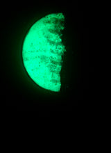 Load image into Gallery viewer, The Many Moons Project . January 6th, 2021