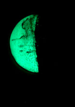 Load image into Gallery viewer, The Many Moons Project . January 7th, 2021