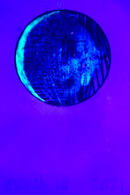 Load image into Gallery viewer, The Many Moons Project . March 10th, 2021