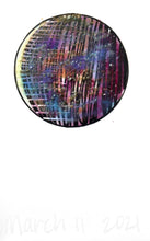 Load image into Gallery viewer, The Many Moons Project . March 11th, 2021