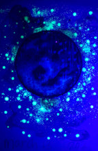 Load image into Gallery viewer, The Many Moons Project . March 13th, 2021