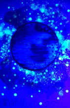 Load image into Gallery viewer, The Many Moons Project . March 14th, 2021