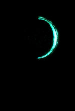 Load image into Gallery viewer, The Many Moons Project . March 15th, 2021